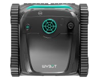 Wybot Bezprzewodowy robot do czyszczenia basenów S2 - 1504157 - zdjęcie 2